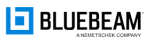 blubeam e1718910046628